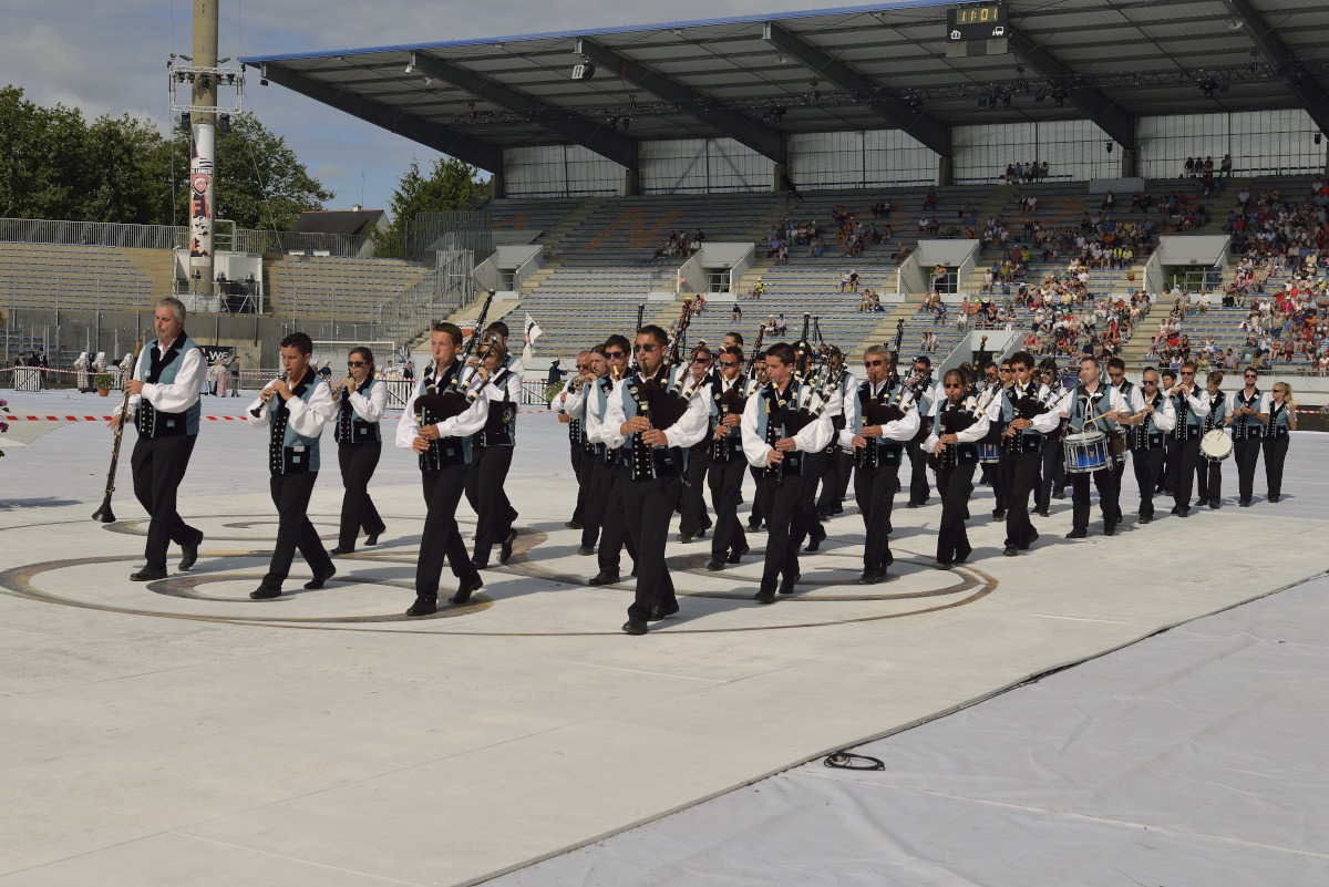 interceltique-2014-Melinerion-045