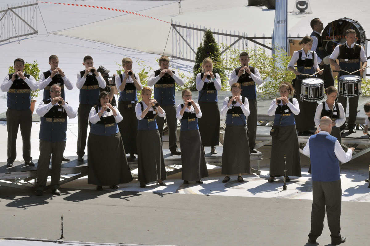 interceltique-2014-Penhars-004