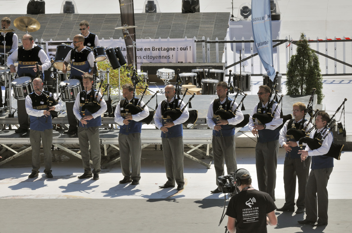 interceltique-2014-Penhars-009