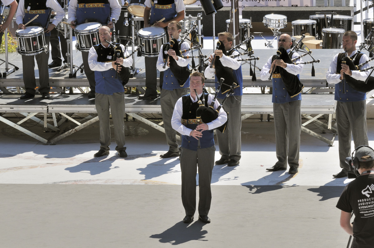 interceltique-2014-Penhars-011