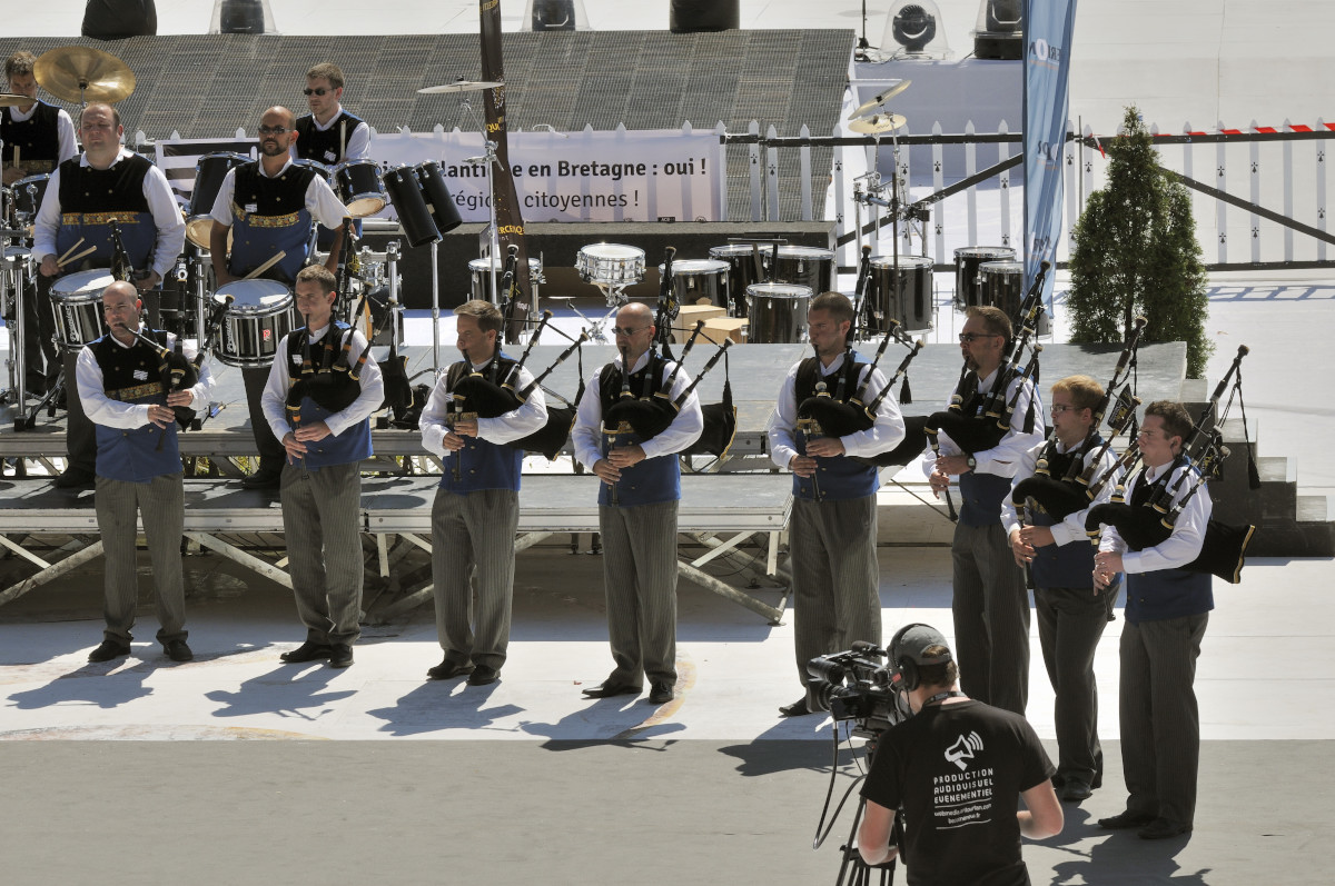 interceltique-2014-Penhars-013