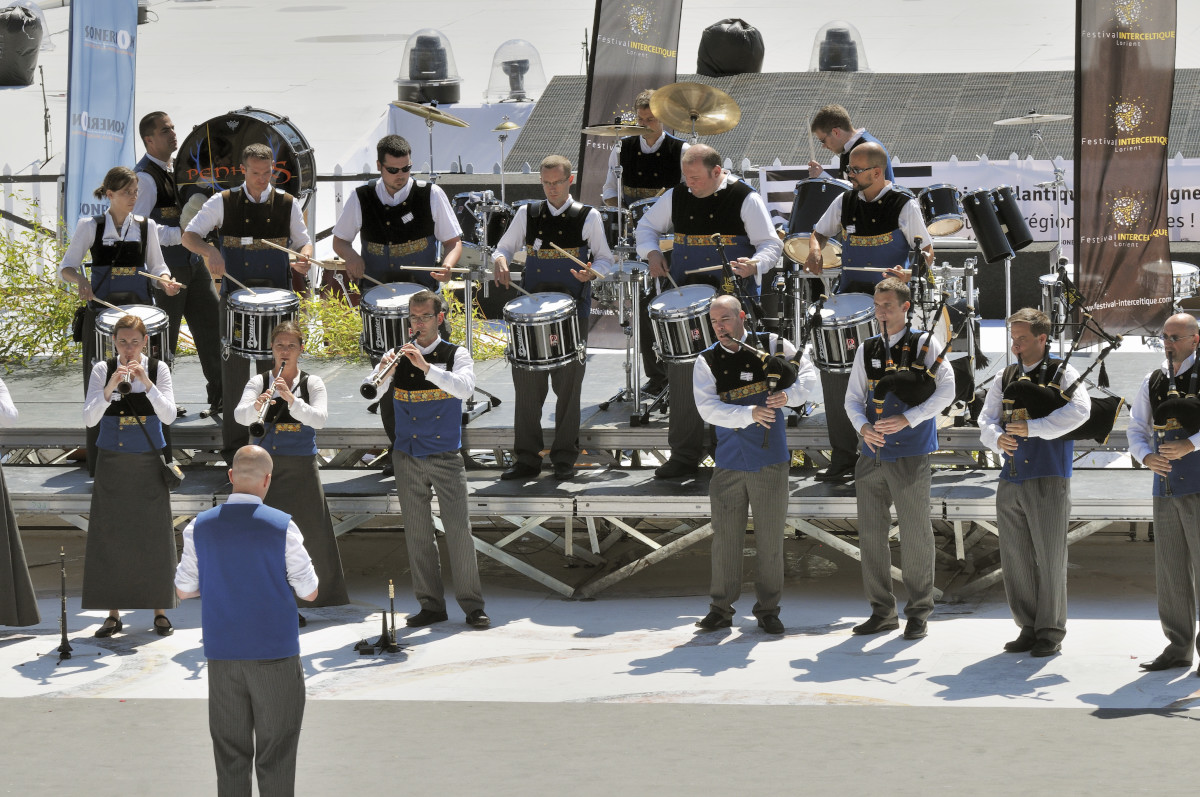 interceltique-2014-Penhars-016