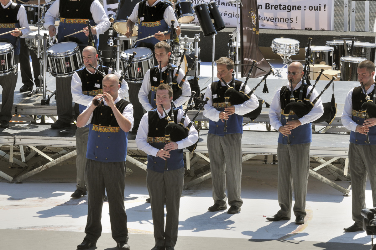 interceltique-2014-Penhars-017