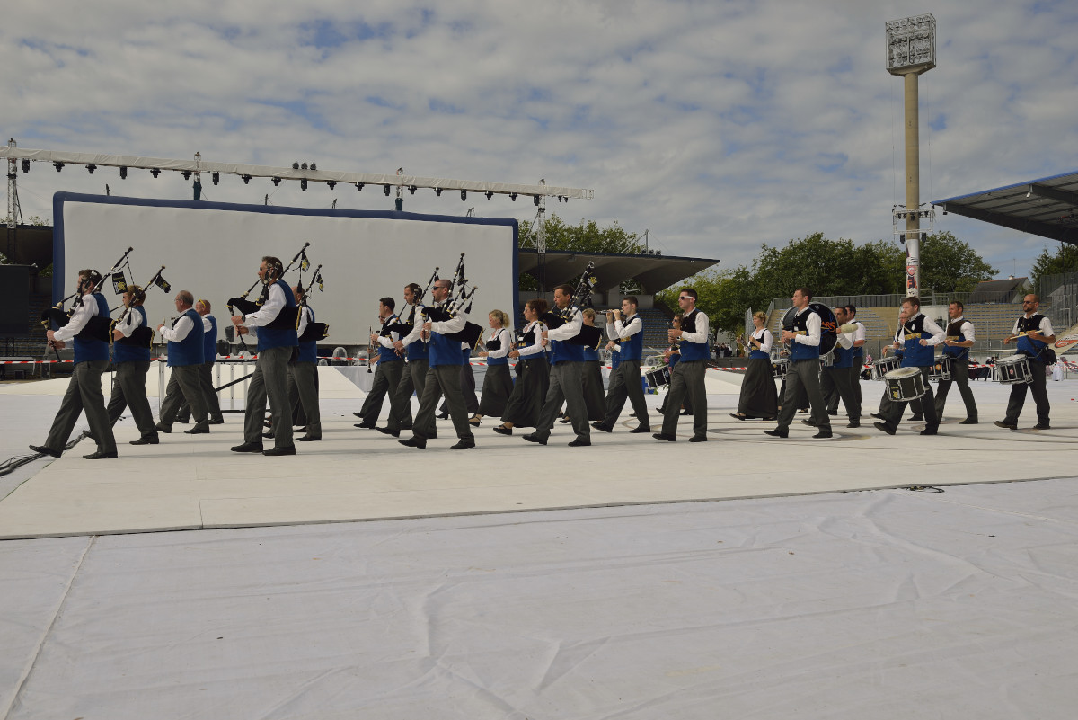 interceltique-2014-Penhars-019