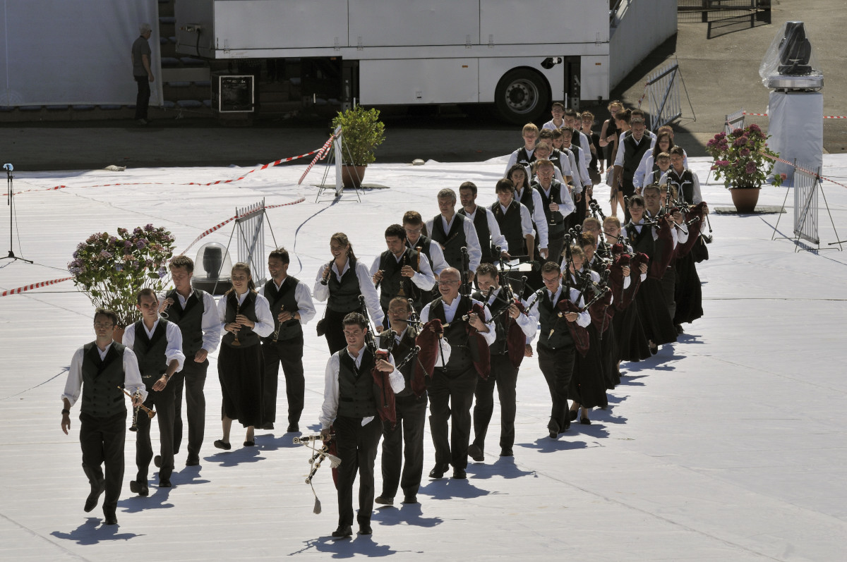 interceltique-2014-Pommerit-001