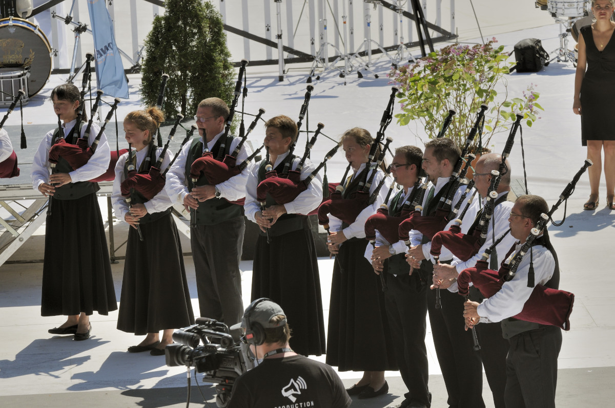 interceltique-2014-Pommerit-016