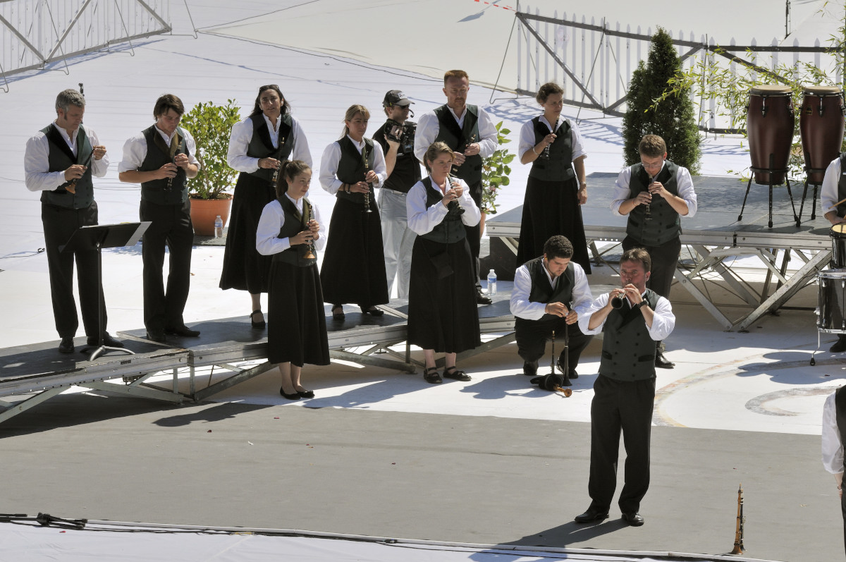 interceltique-2014-Pommerit-019