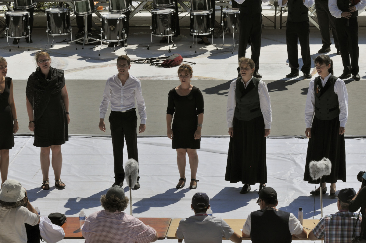 interceltique-2014-Pommerit-022