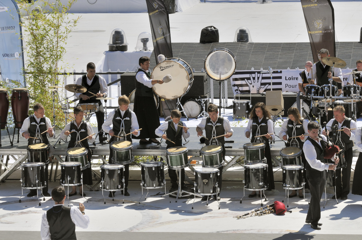 interceltique-2014-Pommerit-025