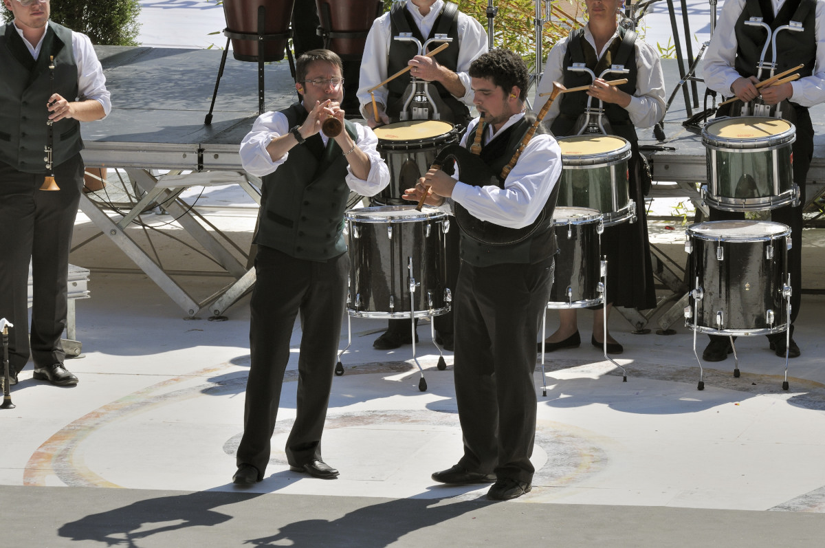 interceltique-2014-Pommerit-042