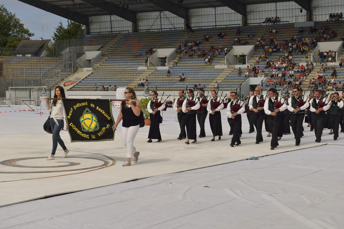 interceltique-2014-Pommerit-045
