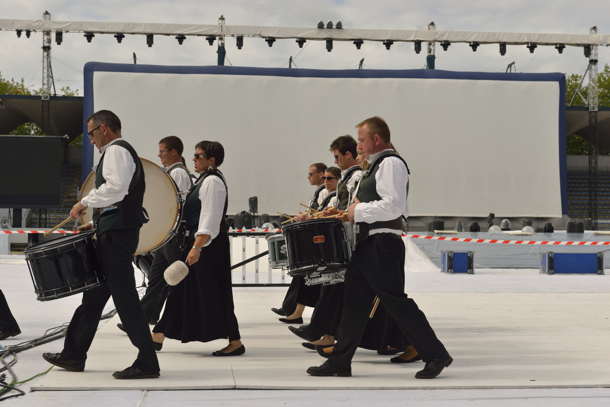 interceltique-2014-Pommerit-051