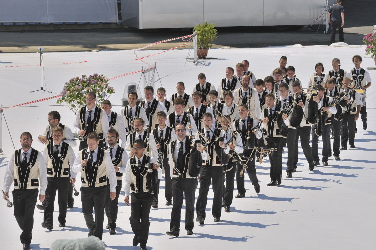interceltique-2014-Pontivy-001