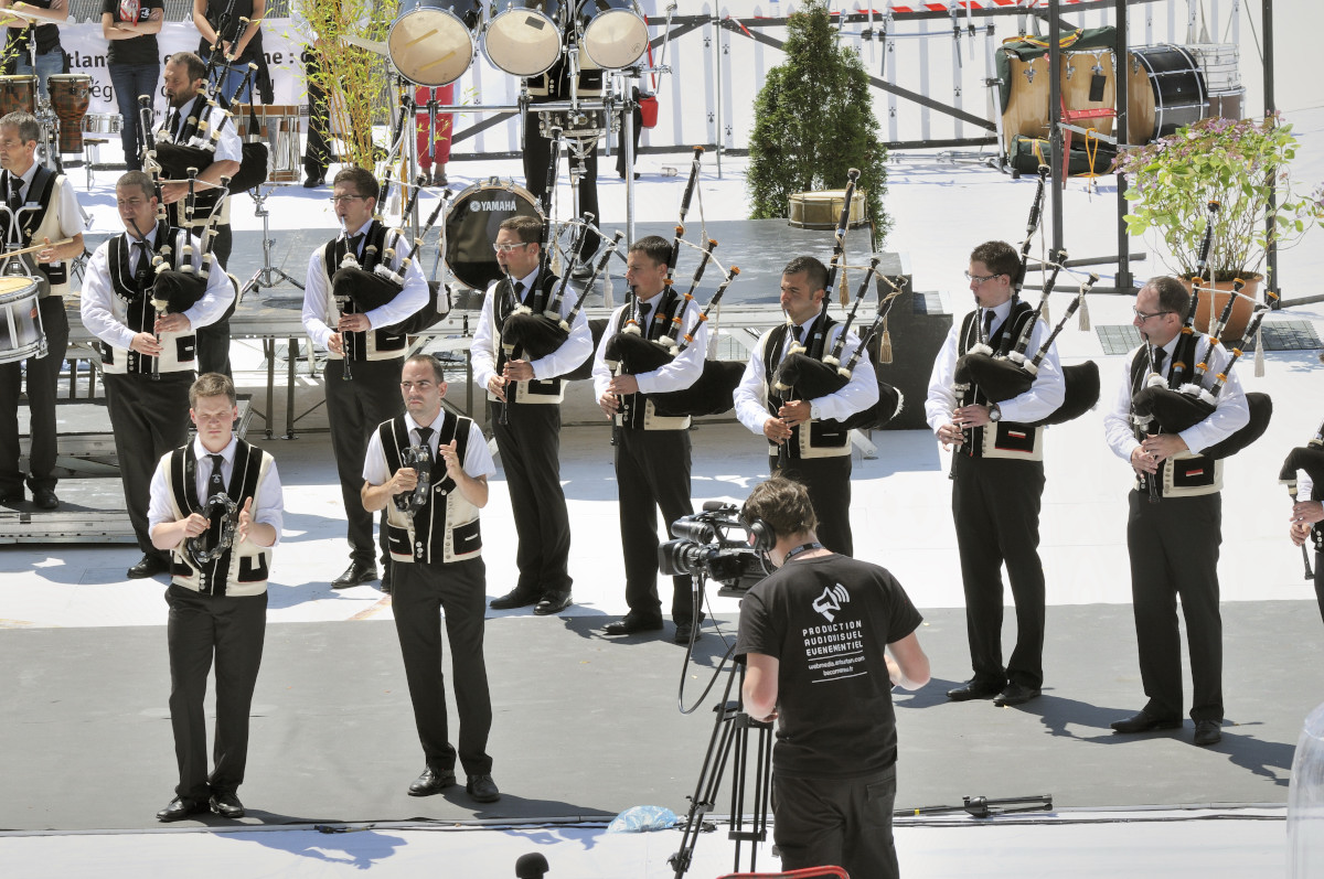 interceltique-2014-Pontivy-011