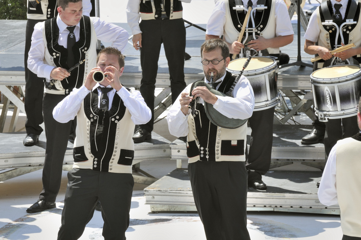 interceltique-2014-Pontivy-016
