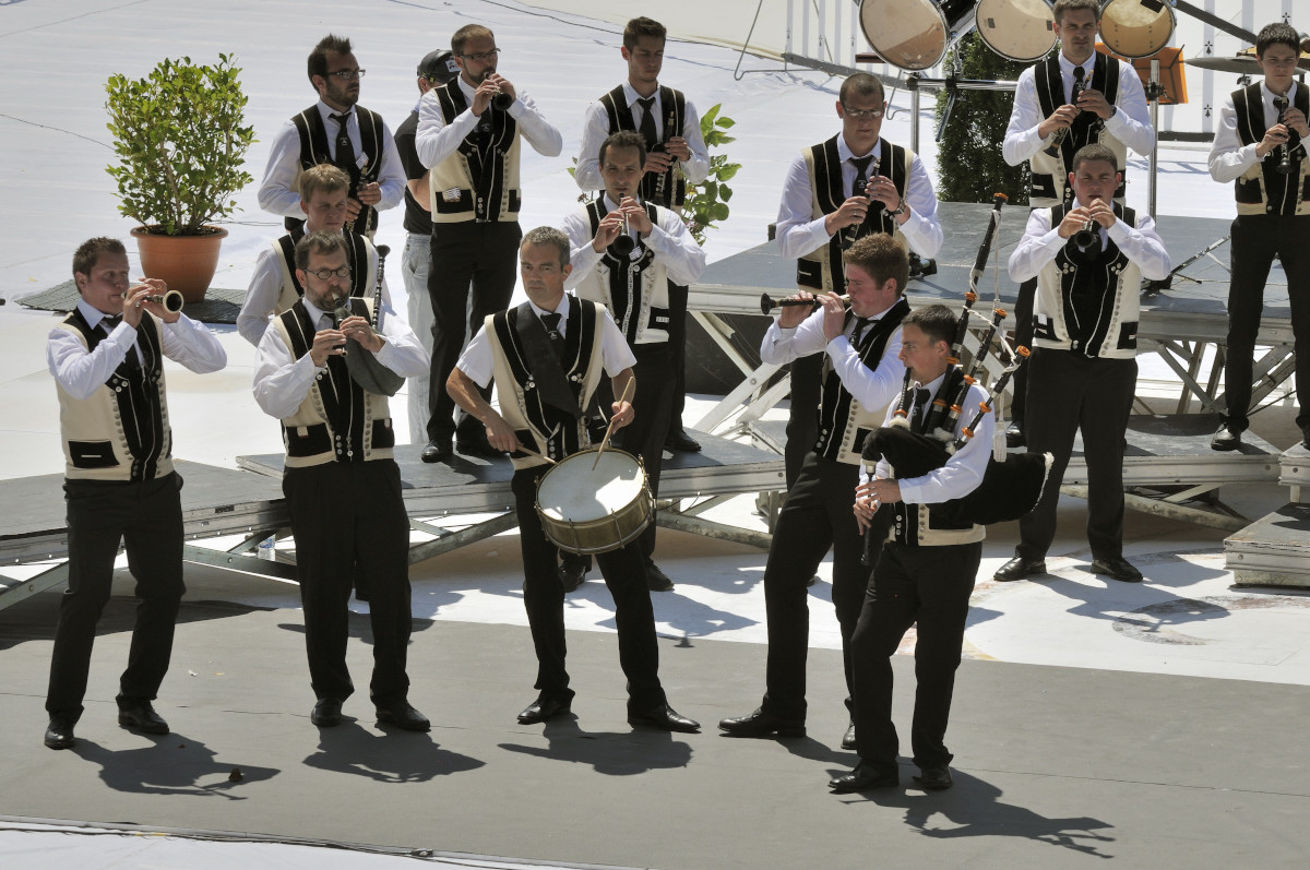 interceltique-2014-Pontivy-021