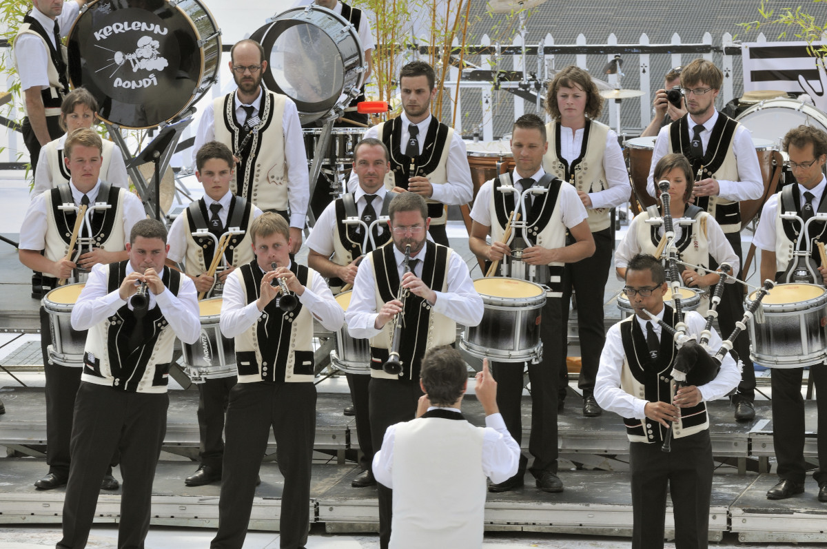 interceltique-2014-Pontivy-030