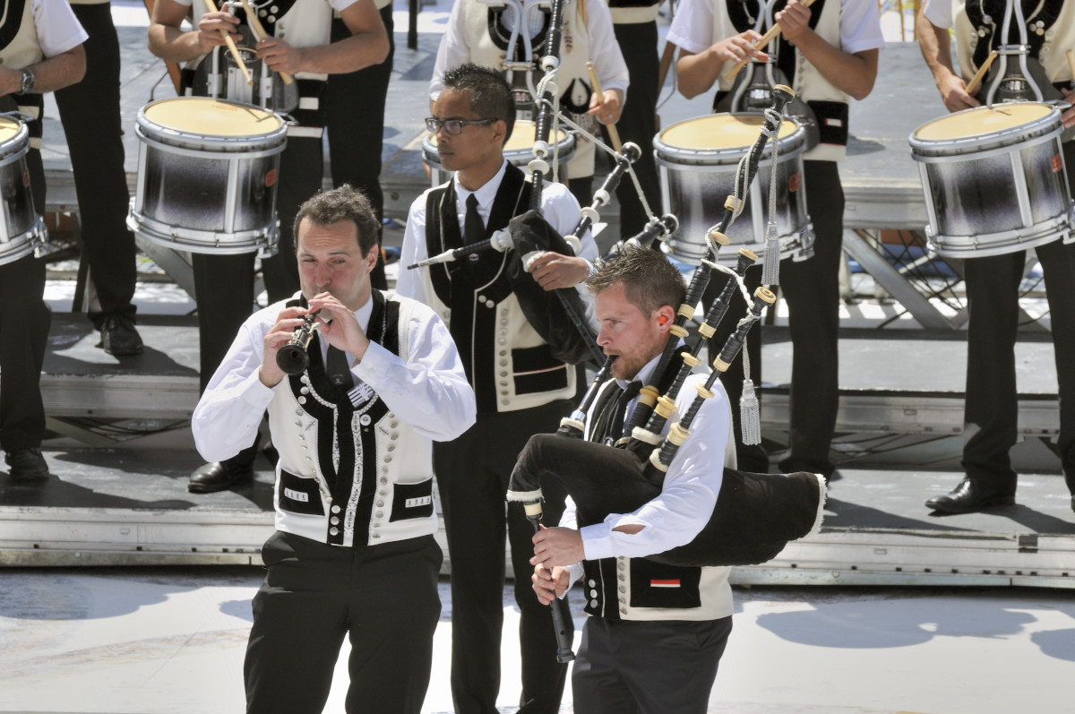interceltique-2014-Pontivy-031