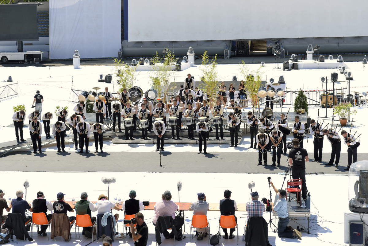 interceltique-2014-Pontivy-036