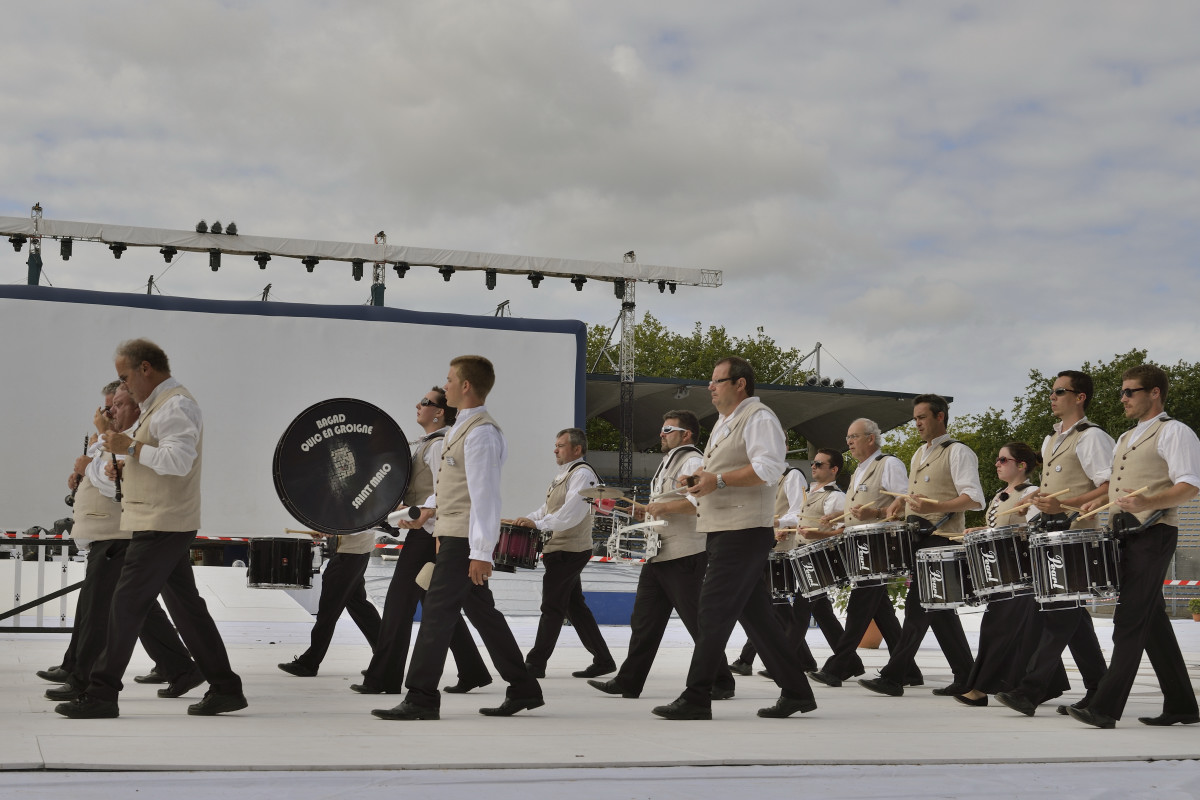 interceltique-2014-Quic-en-Groigne 11
