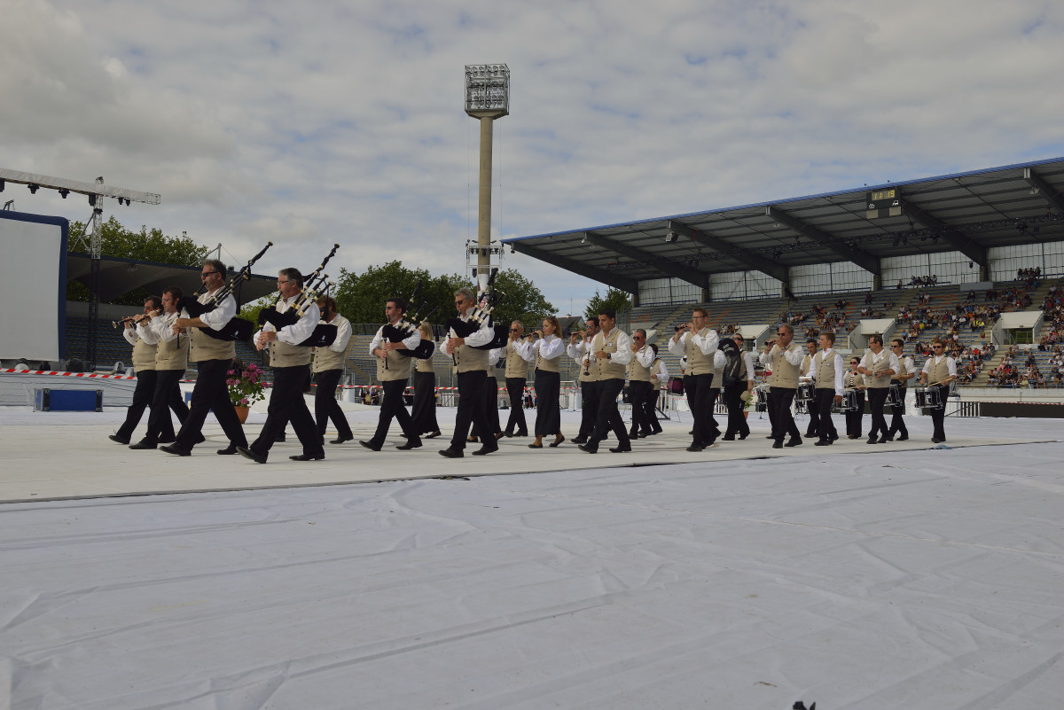 interceltique-2014-Quic-en-Groigne 16