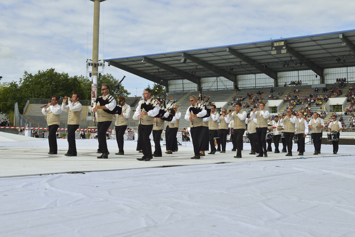 interceltique-2014-Quic-en-Groigne 18