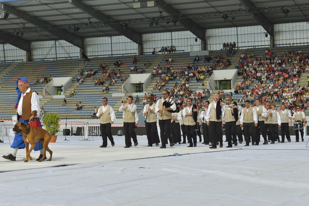 interceltique-2014-Quic-en-Groigne 23