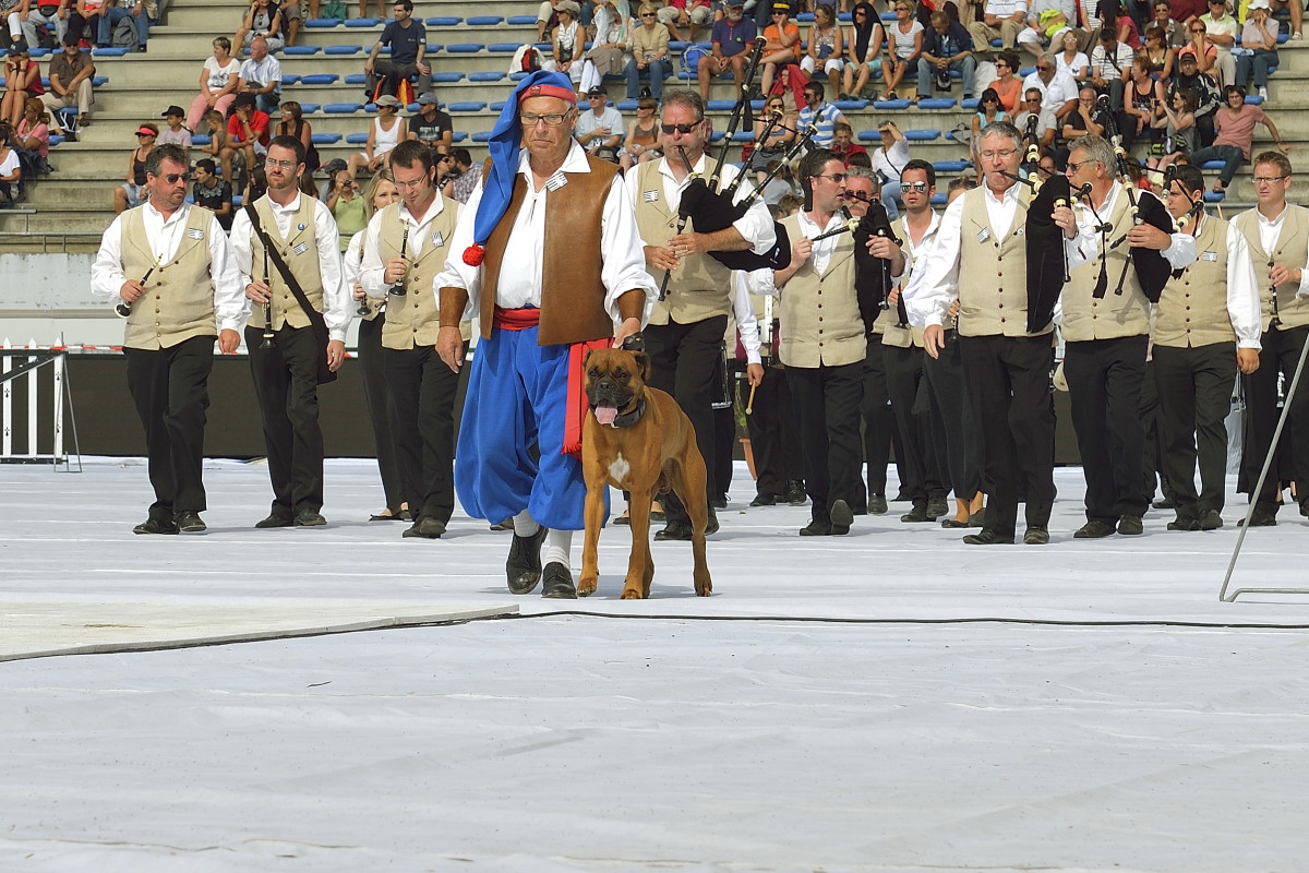 interceltique-2014-Quic-en-Groigne 25