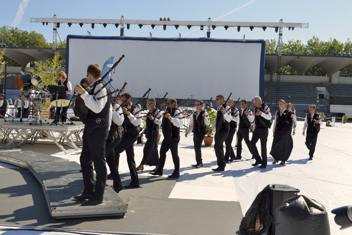 interceltique-2014-Ronsed-Mor-004