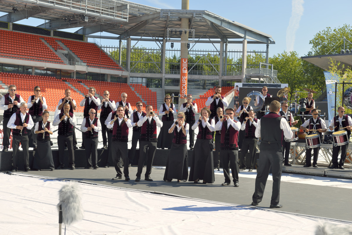 interceltique-2014-Ronsed-Mor-021