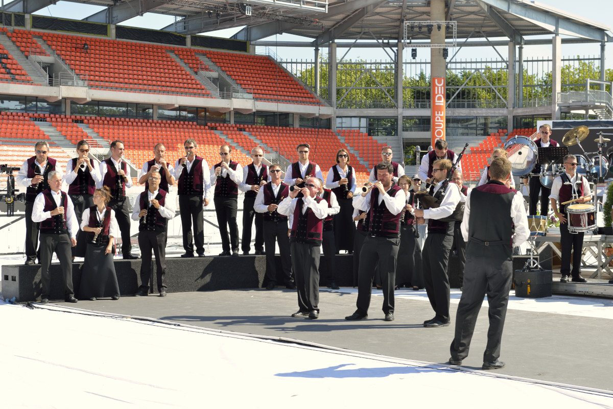 interceltique-2014-Ronsed-Mor-027