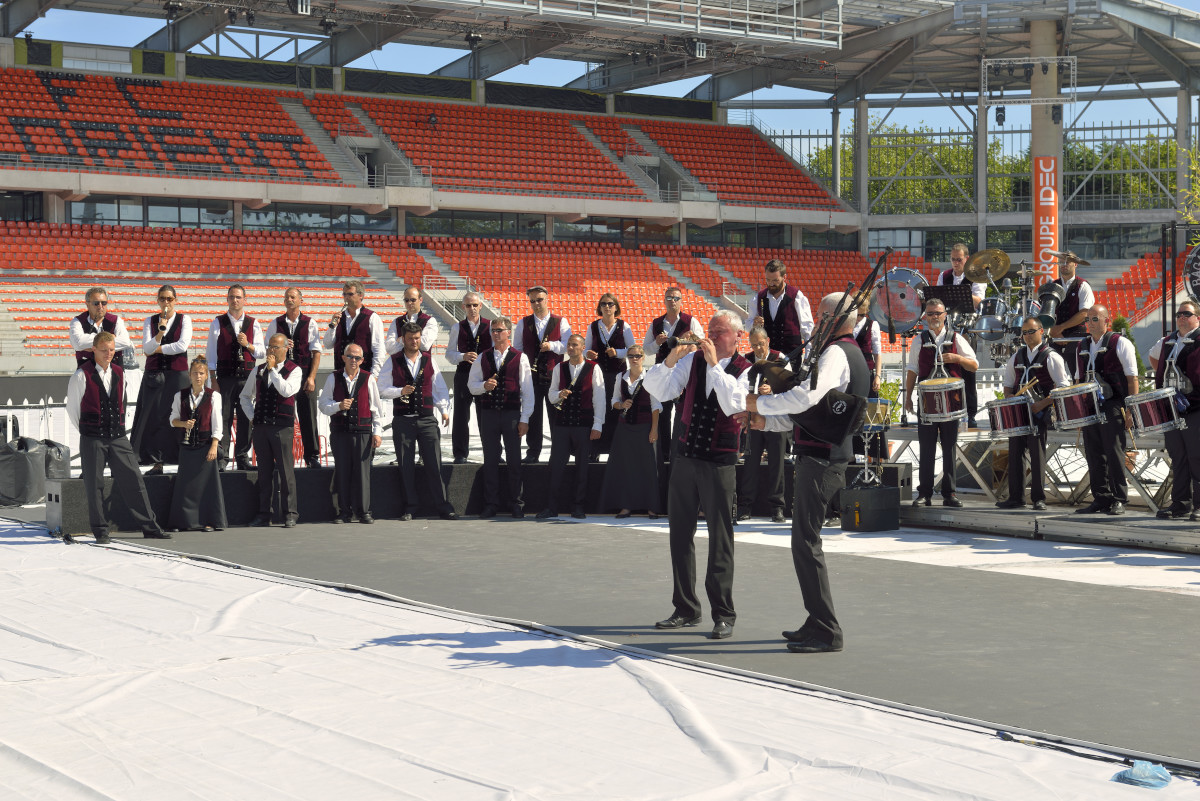 interceltique-2014-Ronsed-Mor-034