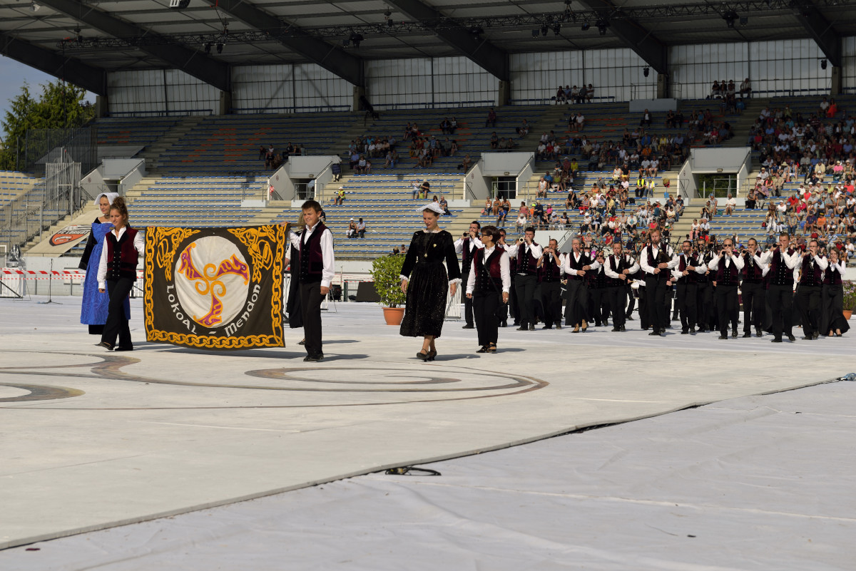 interceltique-2014-Ronsed-Mor-054