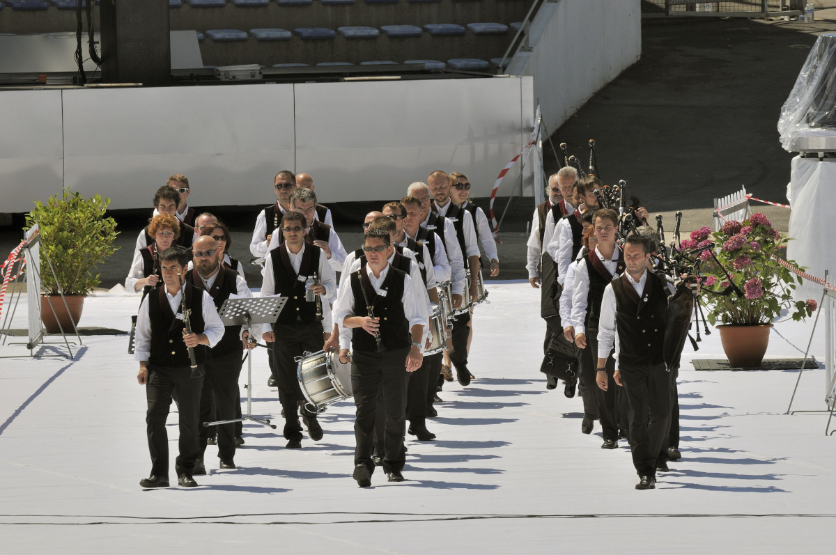 interceltique-2014-St-Nazer-002