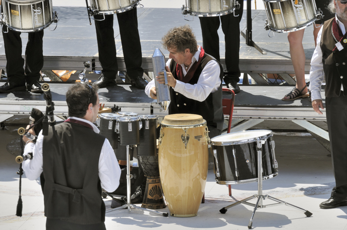 interceltique-2014-St-Nazer-005