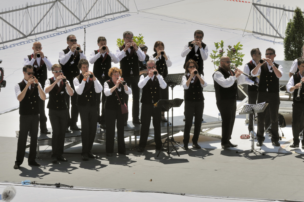 interceltique-2014-St-Nazer-009