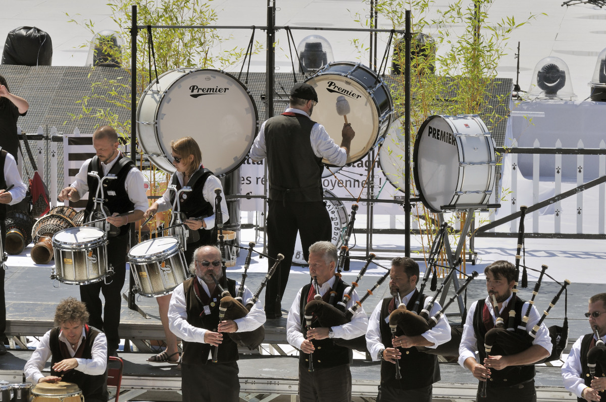 interceltique-2014-St-Nazer-021