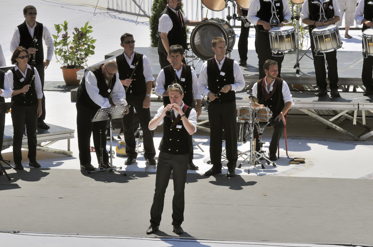 interceltique-2014-St-Nazer-025