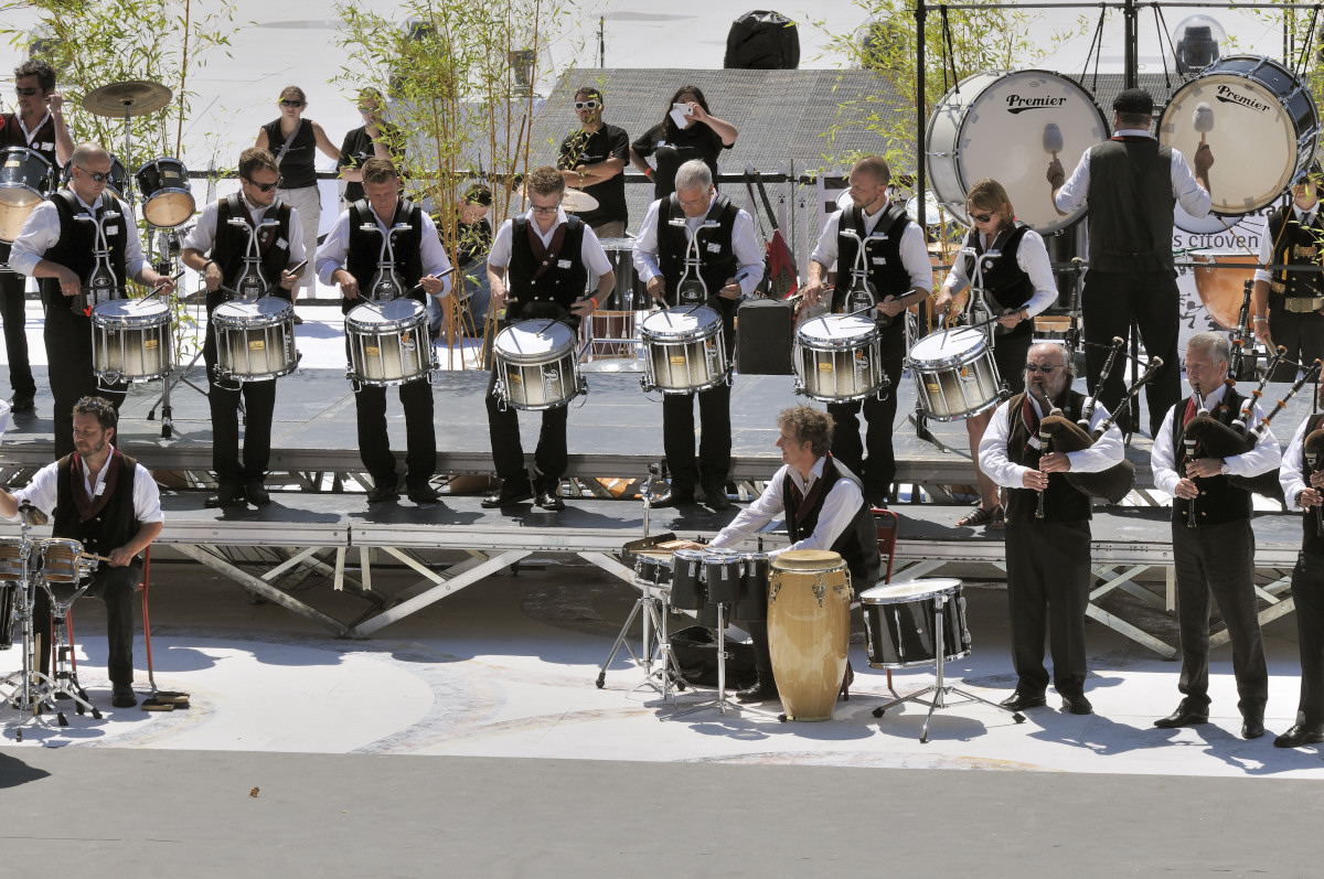 interceltique-2014-St-Nazer-028