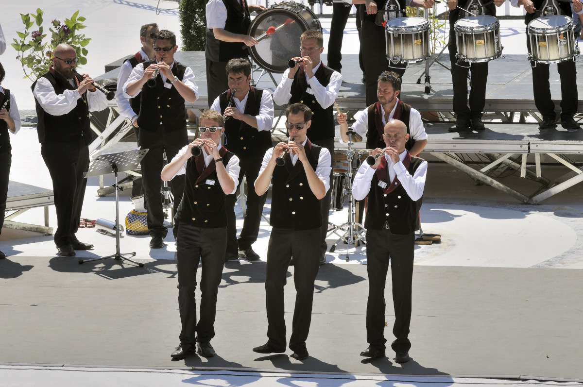 interceltique-2014-St-Nazer-029