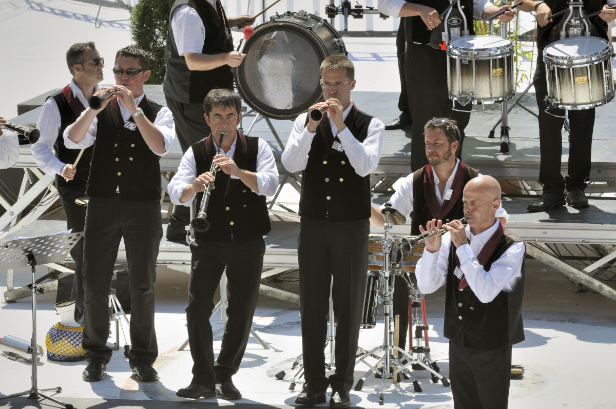 interceltique-2014-St-Nazer-032