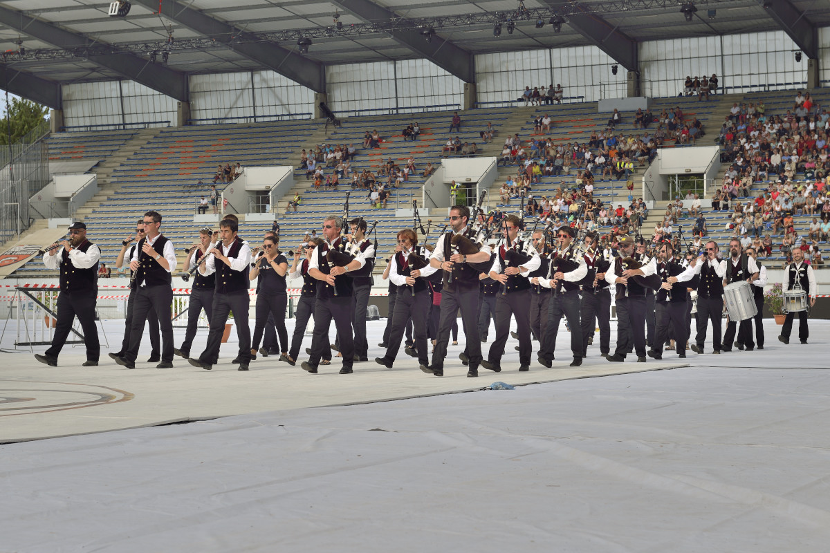 interceltique-2014-St-Nazer-037