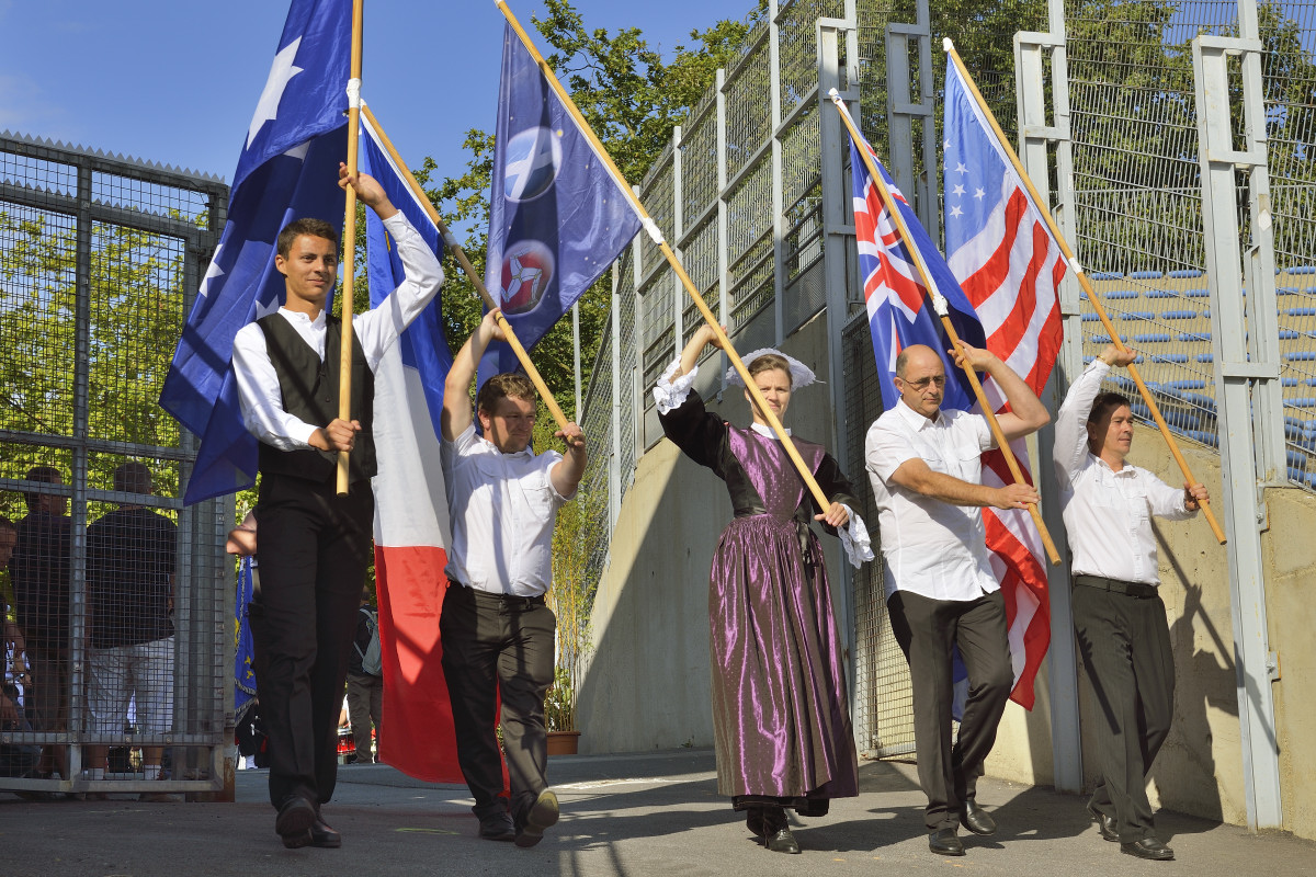 pya-interceltique-2014-parade