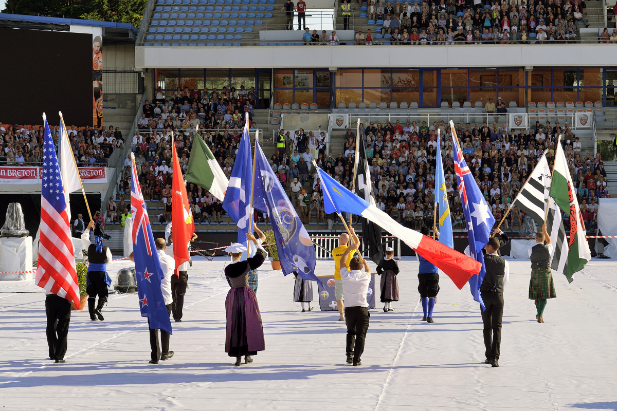 pya-interceltique-2014-parade 02