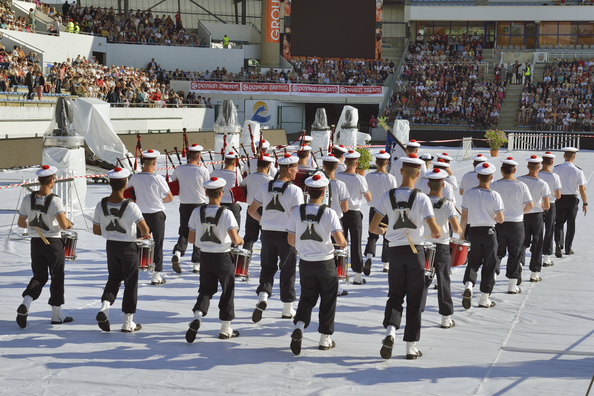 pya-interceltique-2014-parade 04