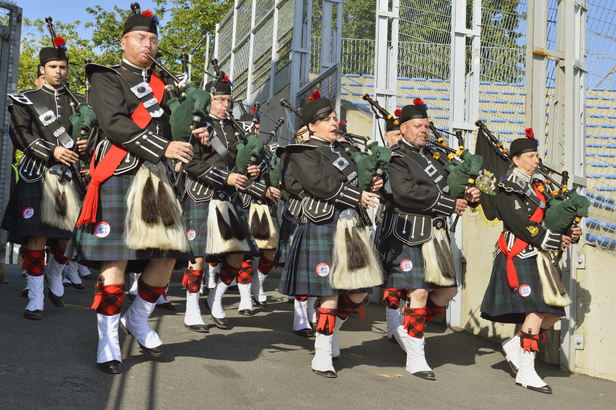 pya-interceltique-2014-parade 05