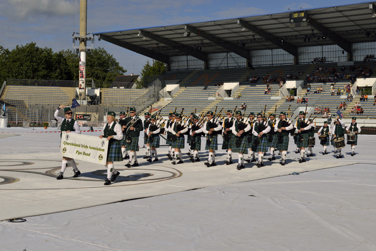 pya-interceltique-2014-parade 06
