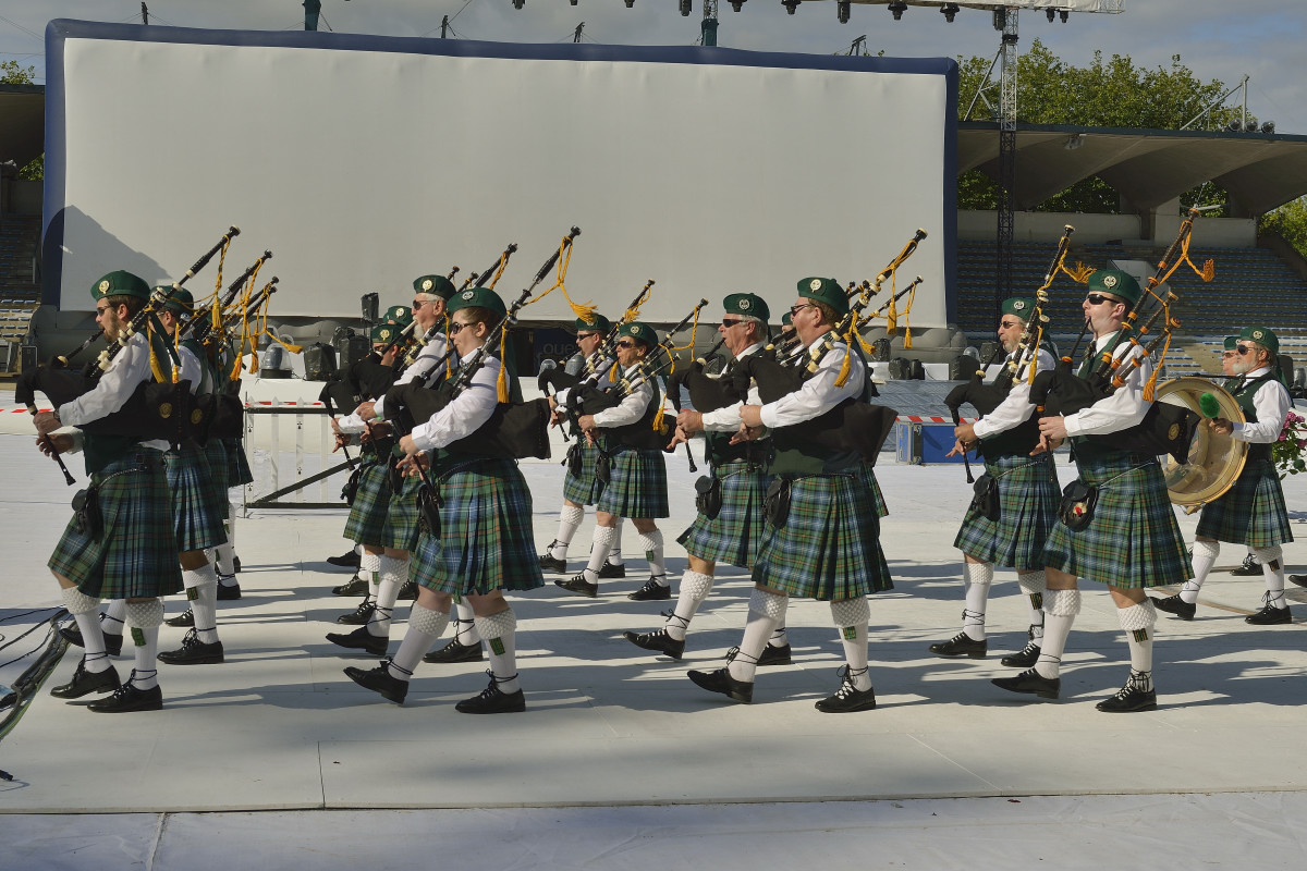 pya-interceltique-2014-parade 07