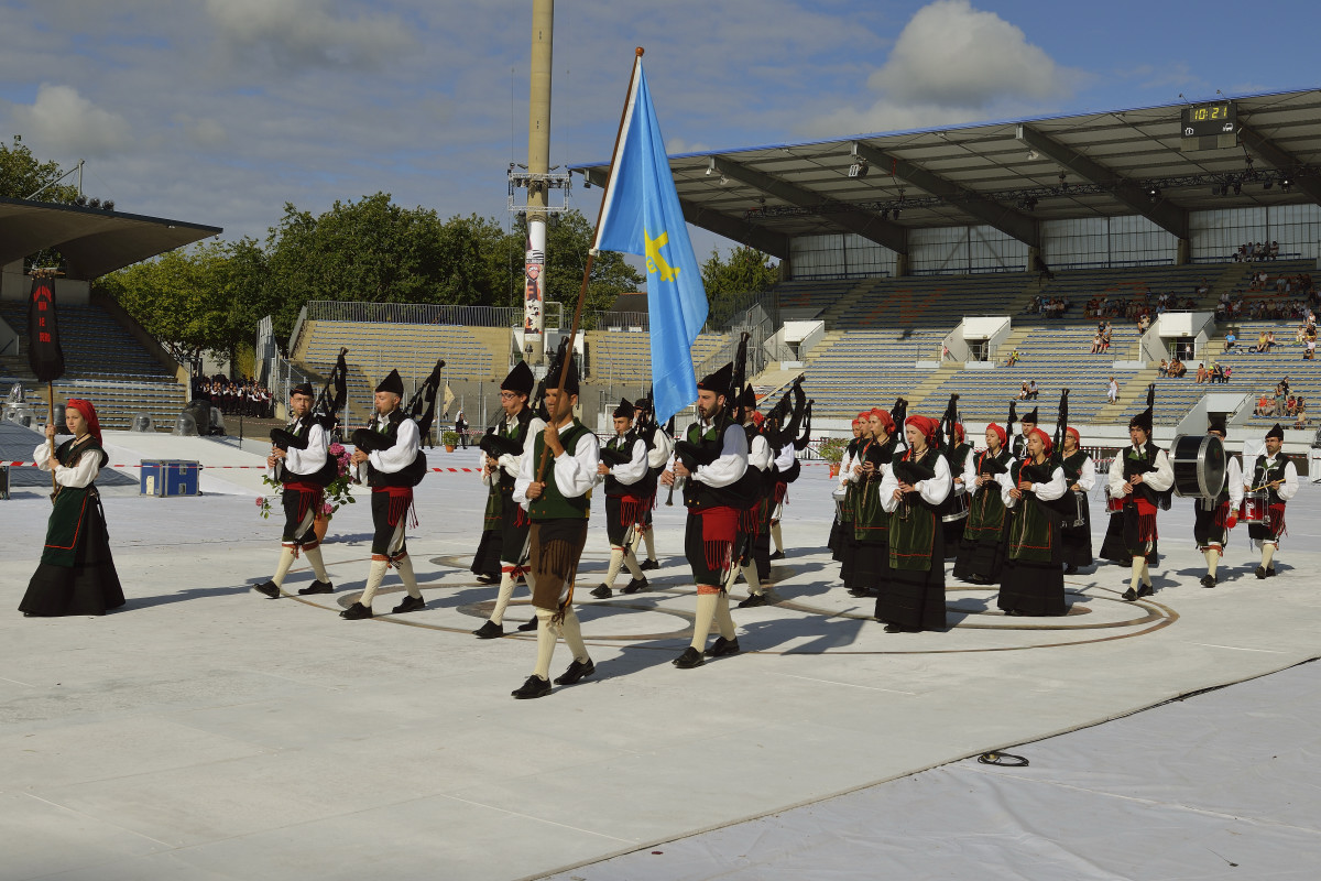 pya-interceltique-2014-parade 09