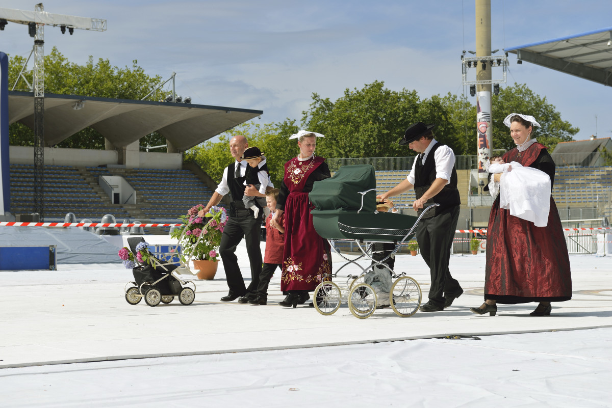 pya-interceltique-2014-parade 101